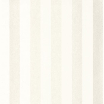 87430257.jpg
