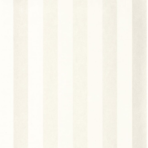 87430257.jpg