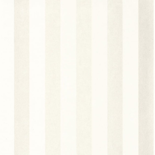 Casadeco 87430257 Les Rayures Olympe Nacre - tapeta pasy