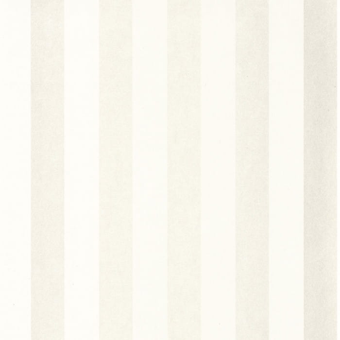 87430257.jpg