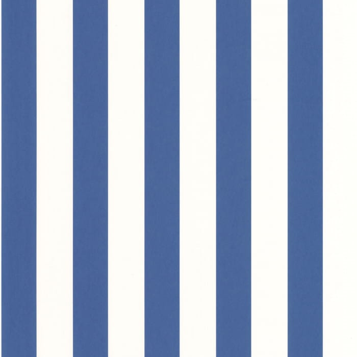 87436679.jpg