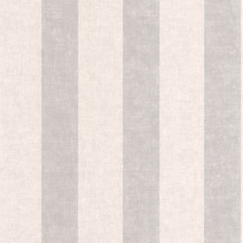 87369114.jpg
