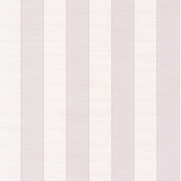 Casadeco 85831164 Les Rayures Five O’Clock Stripe Beige Lin - tapeta w beżowe paski