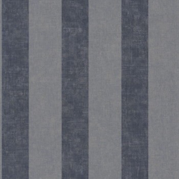 84039506.jpg