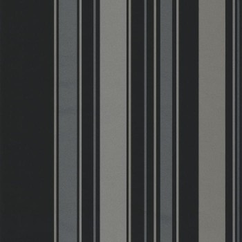 80649816.jpg