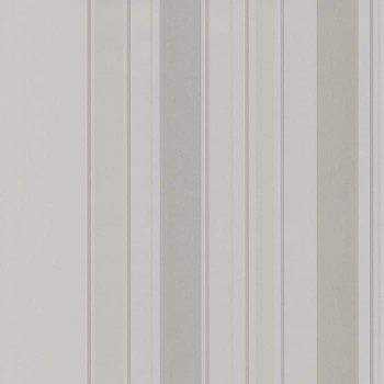 80640110.jpg