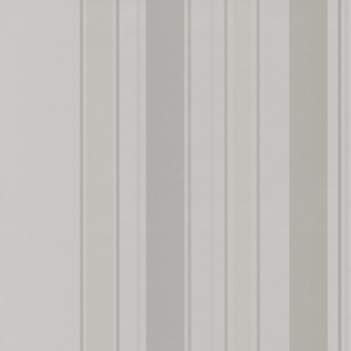 80640110.jpg