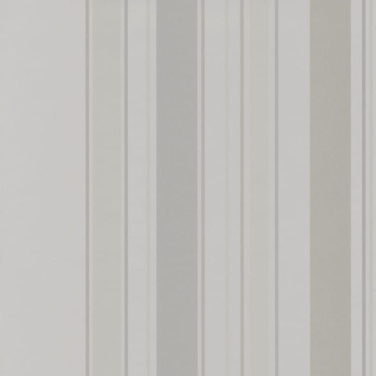 Casadeco 80640110 Les Rayures Edison Rayures Beige - tapeta w beżowe paski