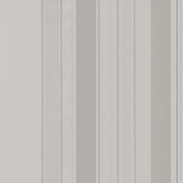 Casadeco 80640110 Les Rayures Edison Rayures Beige - tapeta w beżowe paski