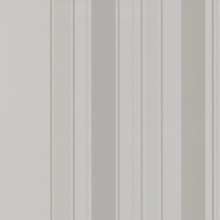 80640110.jpg