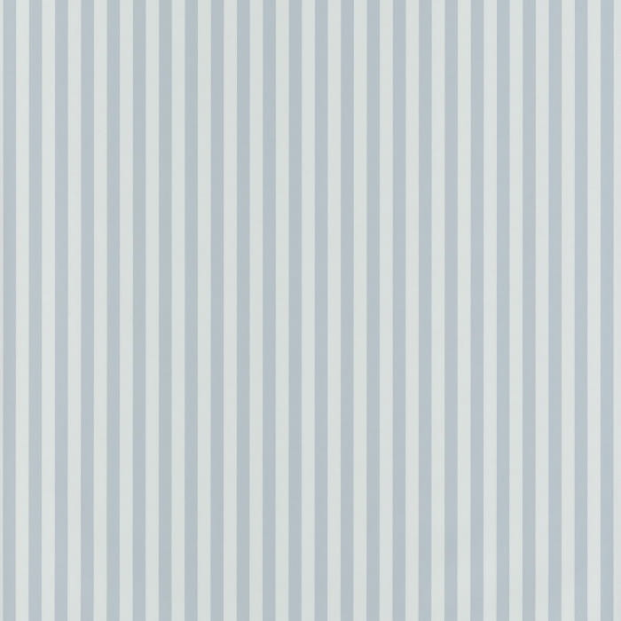29886036.jpg