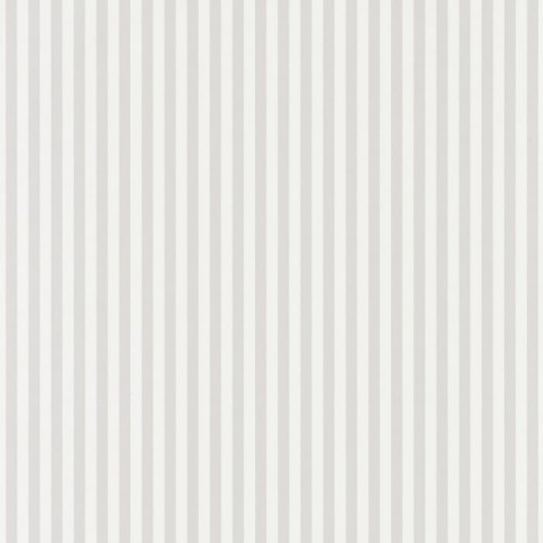 29889014.jpg