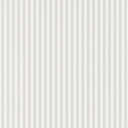 Casadeco 29889014 Les Rayures My Little World Rayure Gris - tapeta w szare paseczki