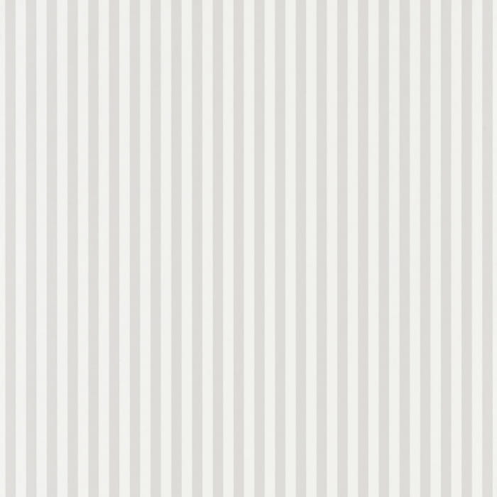 29889014.jpg