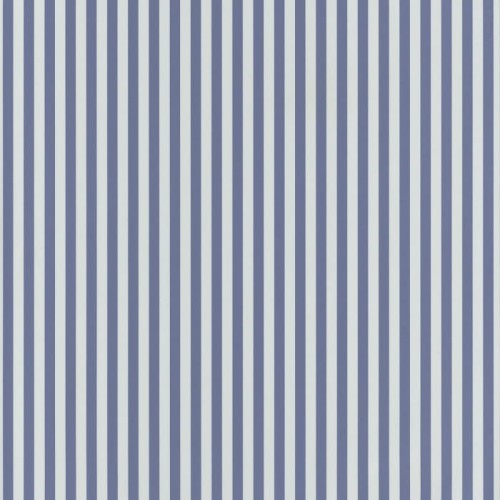 29886625.jpg