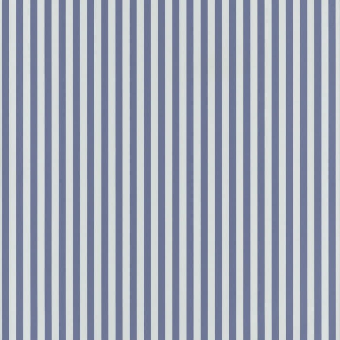 29886625.jpg