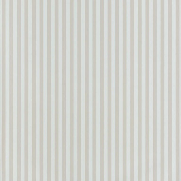Casadeco 29881010 Les Rayures My Little World Rayure Beige - tapeta w beżowe paseczki