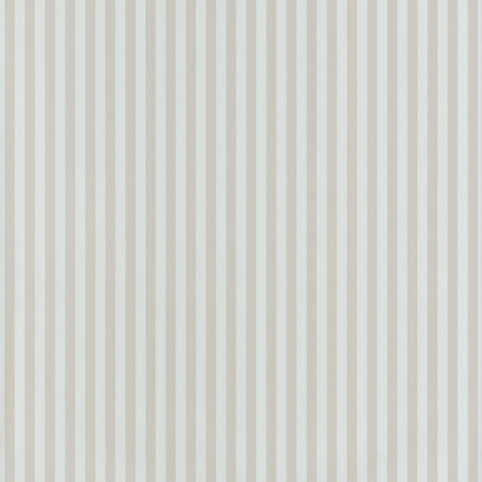 29881010.jpg