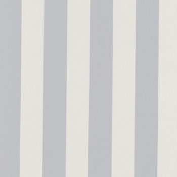 29256103.jpg