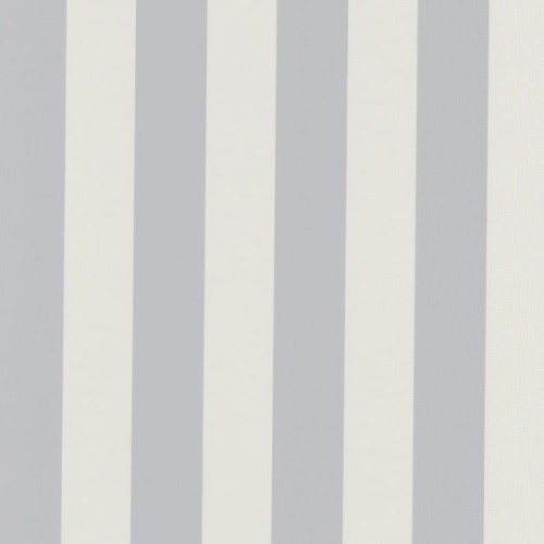 29256103.jpg