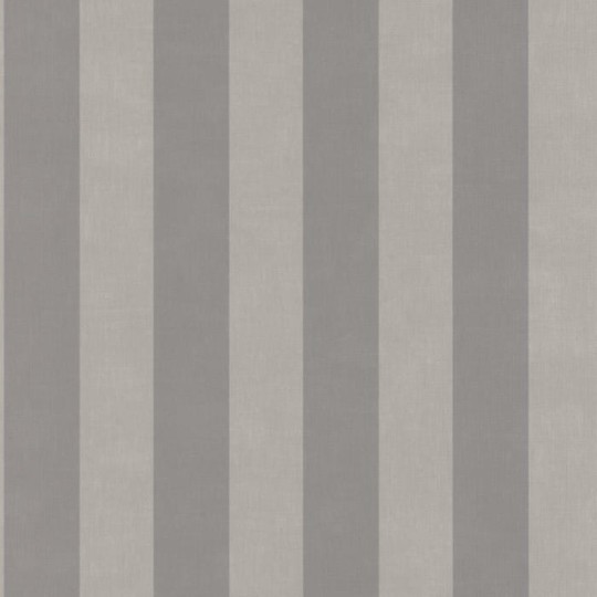 Casadeco 29251227 Les Rayures Baltic Rayure Taupe - tapeta w szare paski