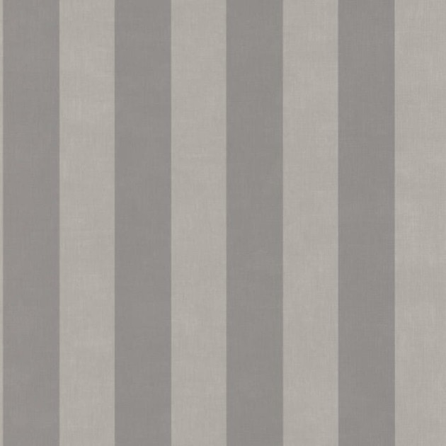 Casadeco 29251227 Les Rayures Baltic Rayure Taupe - tapeta w szare paski