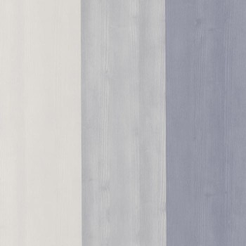 29246102.jpg