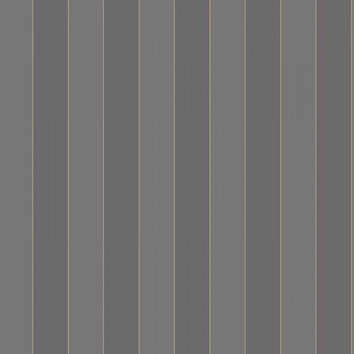 28889927.jpg
