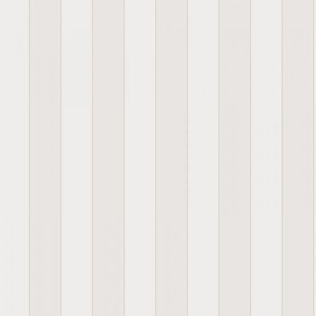 28881236.jpg