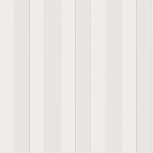 28881236.jpg