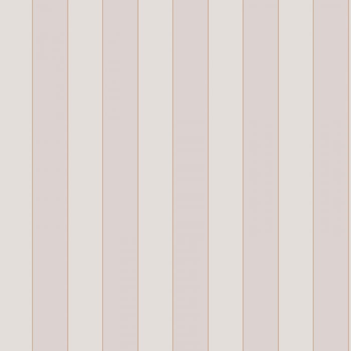 28882812.jpg