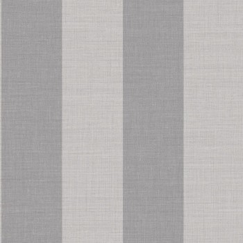 28469108.jpg