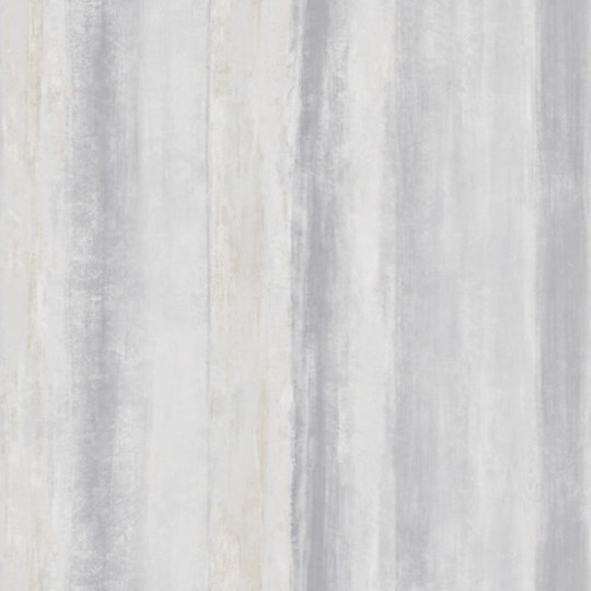 Casadeco 26929121 Les Rayures Geode Rayure Beton Gris - tapeta imitująca beton w subtelne szare paski