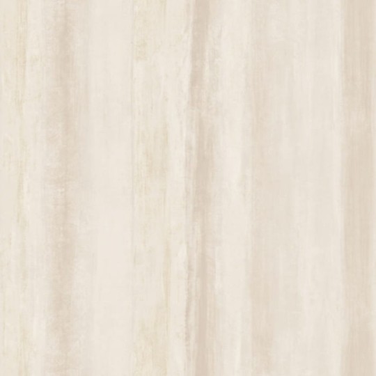 Casadeco 26921124 Les Rayures Geode Rayure Beton Beige - tapeta imitująca beton w subtelne paski
