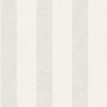 26380126.jpg