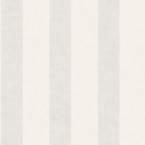 26380126.jpg