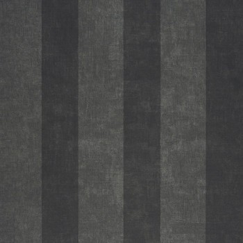 26389102.jpg