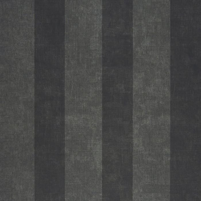 26389102.jpg