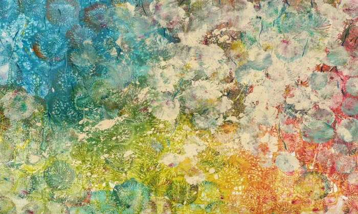 dd0d205000931ea8ebdabf1937fb9682