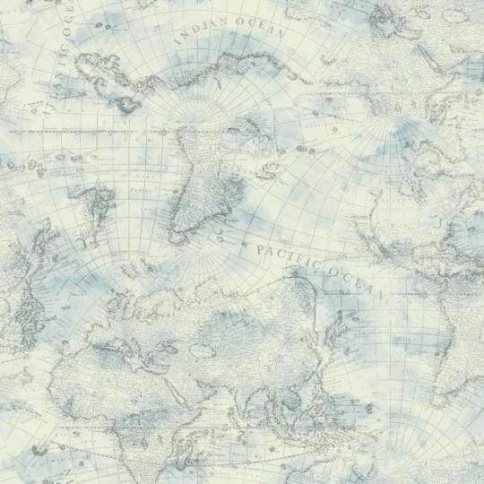 Tapeta Eijffinger Atlantic 343020