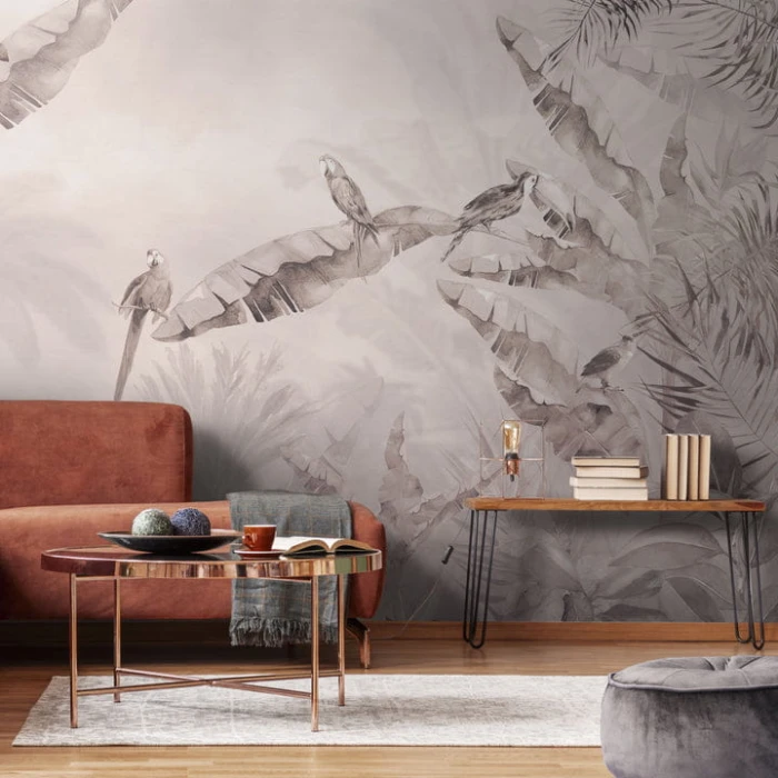6862642ce86d8bda6960243a8580c6af