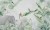 9b733eabda498ae53c97e6a2dea31545