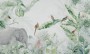 9b733eabda498ae53c97e6a2dea31545
