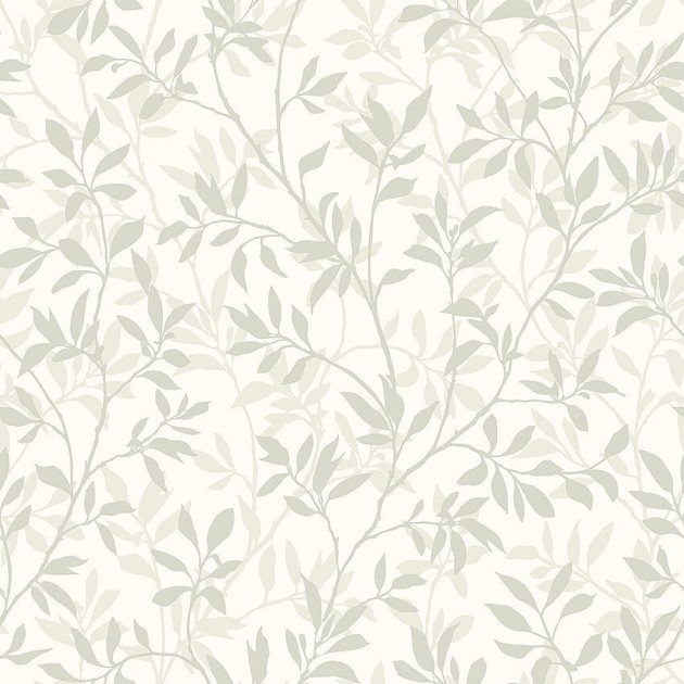 Boras Tapeter Borosan 21 8601 Foliage - tapeta w liście