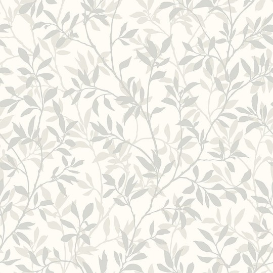 Boras Tapeter Borosan 21 8602 Foliage - tapeta w liście