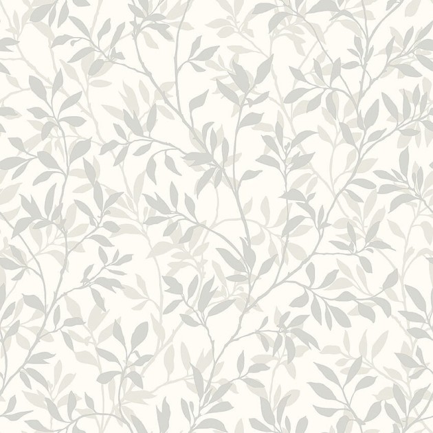 Boras Tapeter Borosan 21 8602 Foliage - tapeta w liście