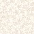 e41ab95e236d4a6a917fe205cb77c0df