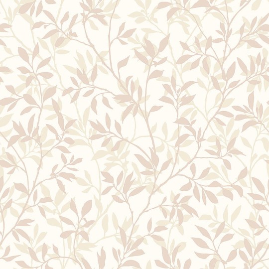 Boras Tapeter Borosan 21 8603 Foliage - tapeta w liście