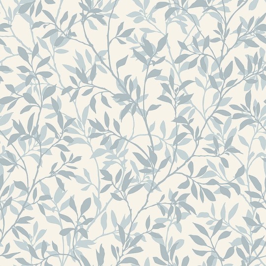 Boras Tapeter Borosan 21 8604 Foliage - tapeta w liście