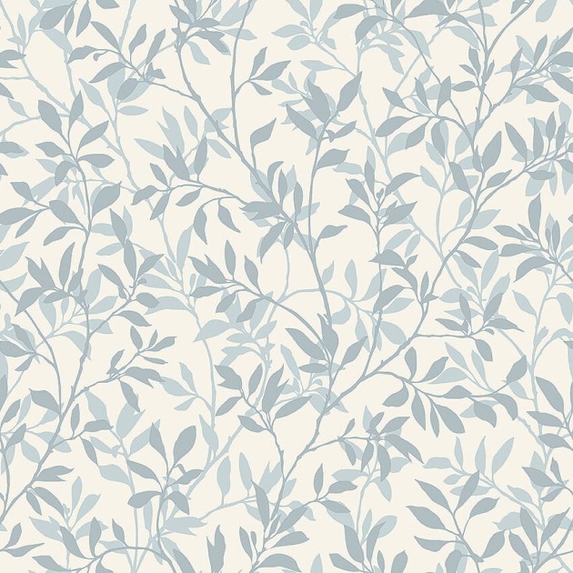 Boras Tapeter Borosan 21 8604 Foliage - tapeta w liście